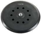 flex-501-344-sp-h-d225-10-backing-pad-for-diamond-grinding-225-hard-01.jpg